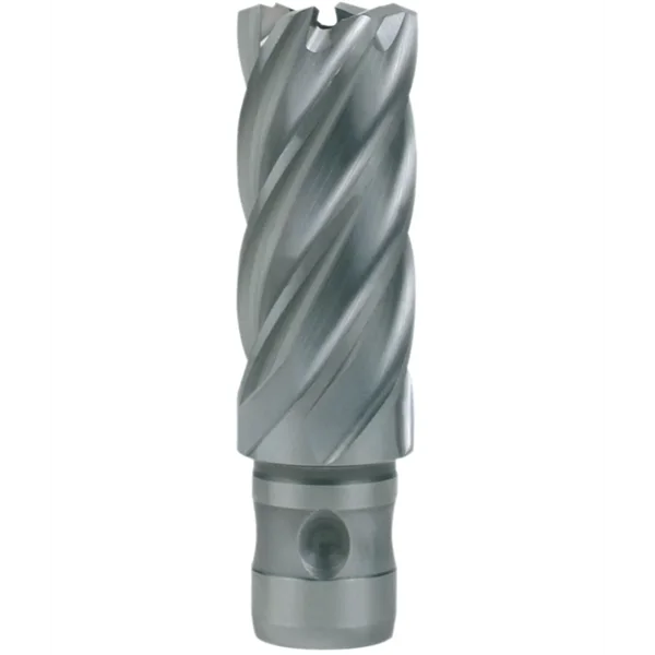 landsmann2-3163451