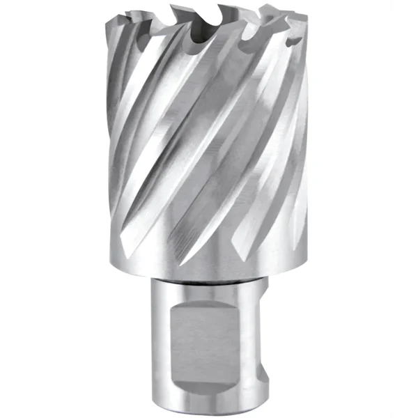 landsmann2-3164104