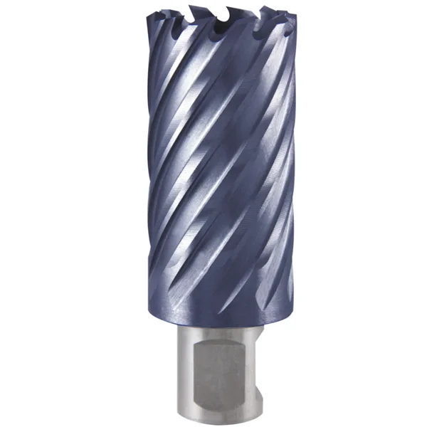 landsmann2-3165221