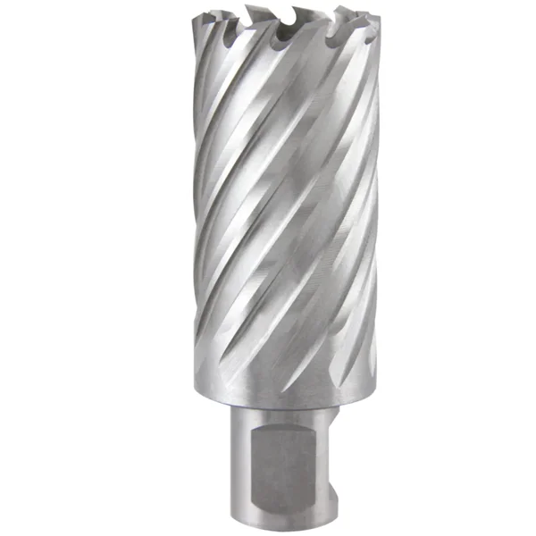 landsmann2-3165981