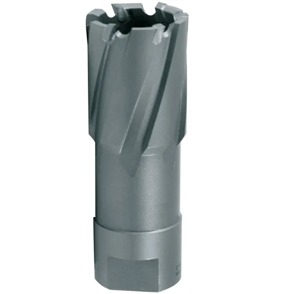 landsmann2-3170471