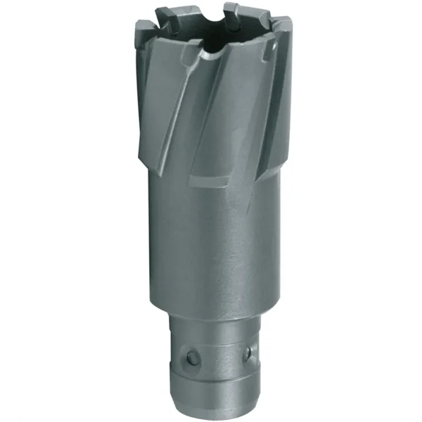 landsmann2-3171062