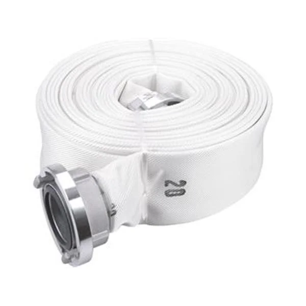 landsmann2-3175808