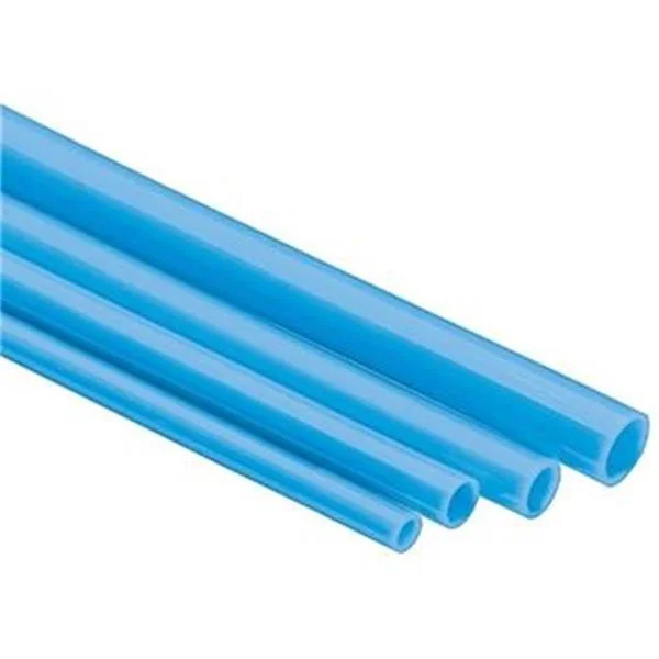 landsmann2-3176106
