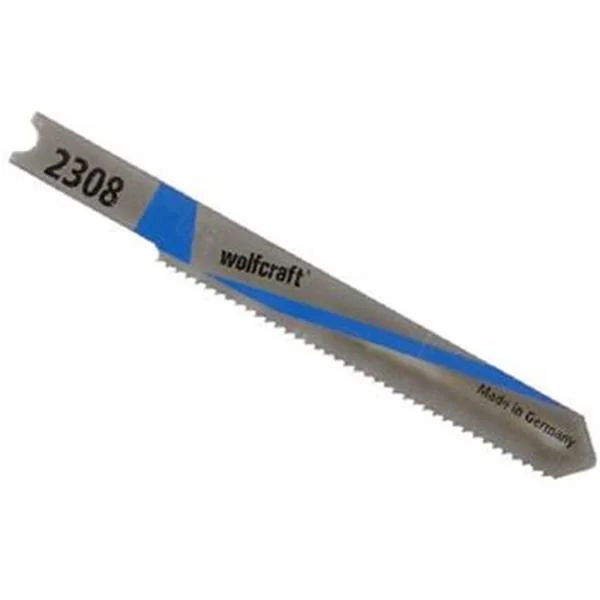 landsmann2-3309293