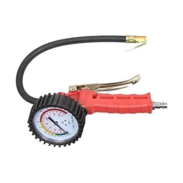 landsmann2-3310960