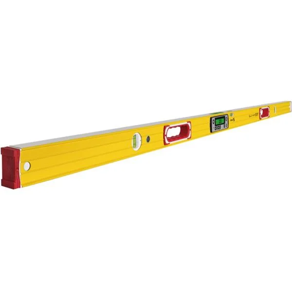 landsmann2-3311231