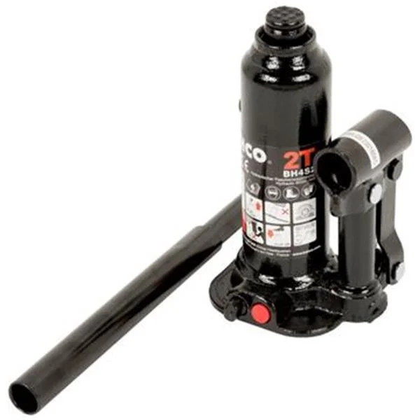 landsmann2-3311480