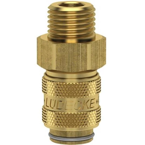 landsmann2-3311534