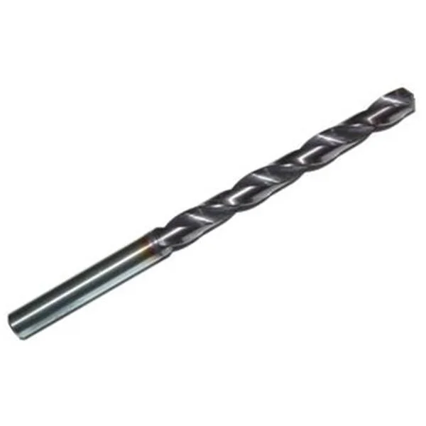 landsmann2-3311559