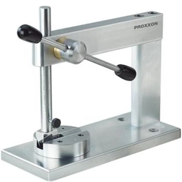 landsmann2-3311794