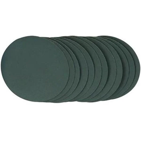 landsmann2-3311856