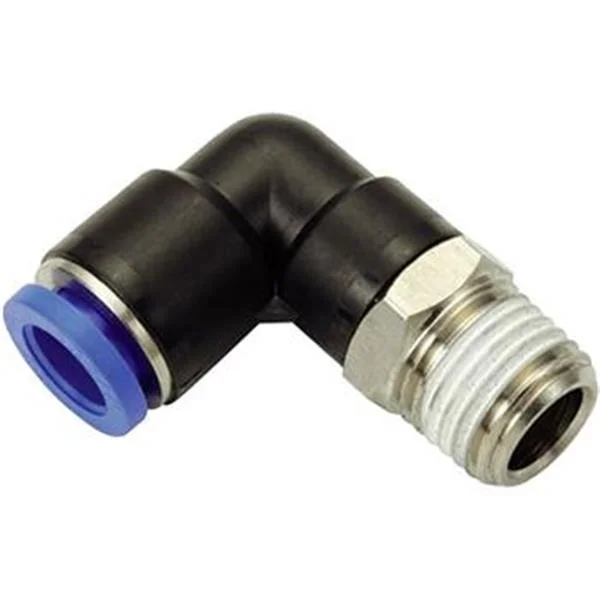 landsmann2-3312367