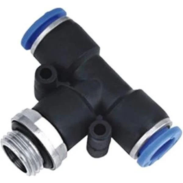 landsmann2-3312397