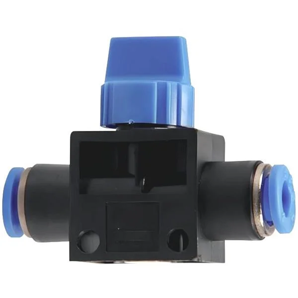 landsmann2-3312466