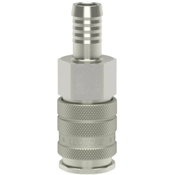 landsmann2-3312574