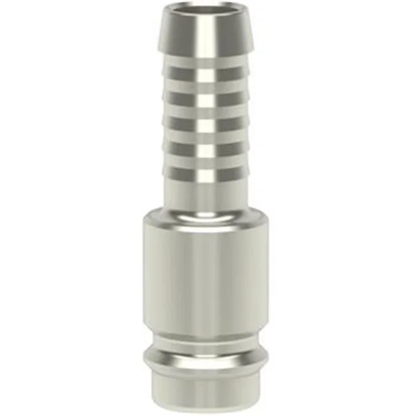 landsmann2-3312581