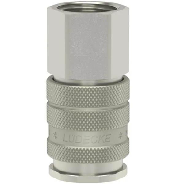 landsmann2-3312589