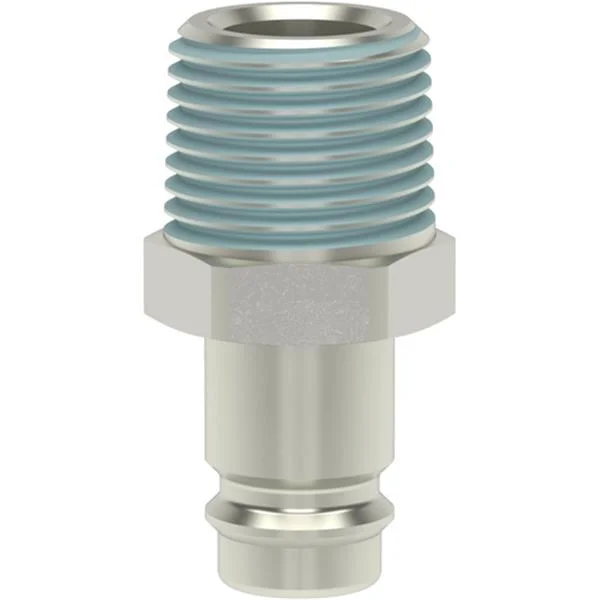 landsmann2-3312604