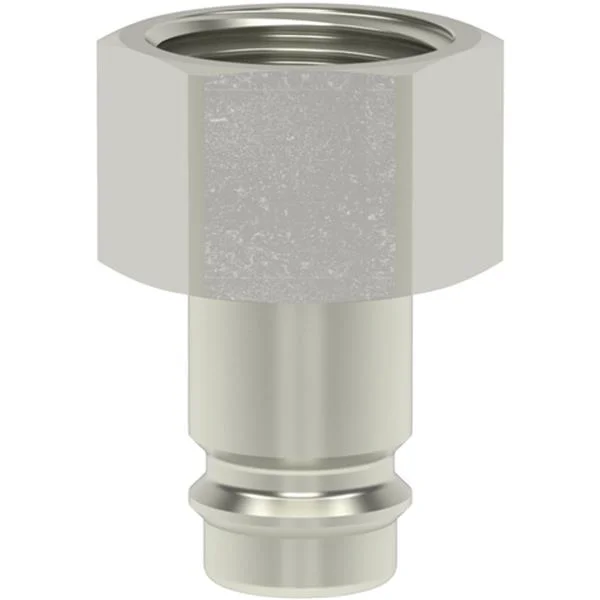 landsmann2-3312616
