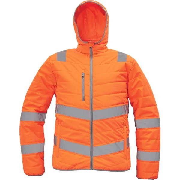 landsmann2-3312722
