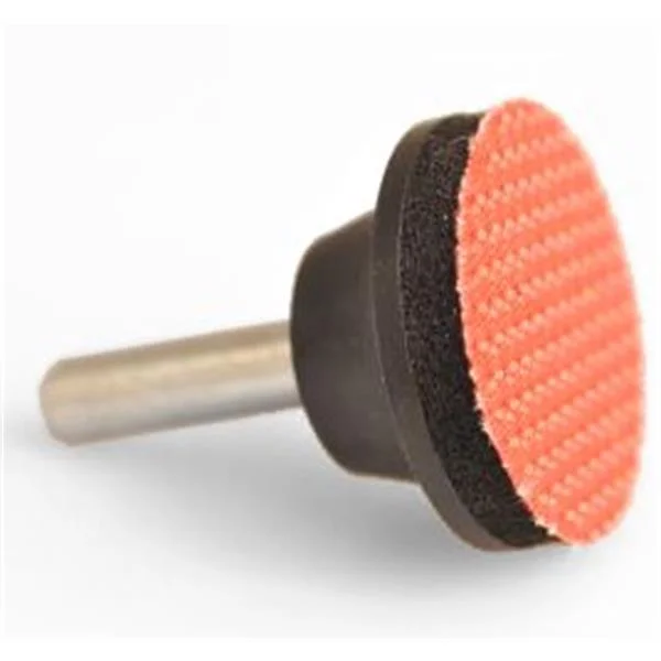 landsmann2-3312942