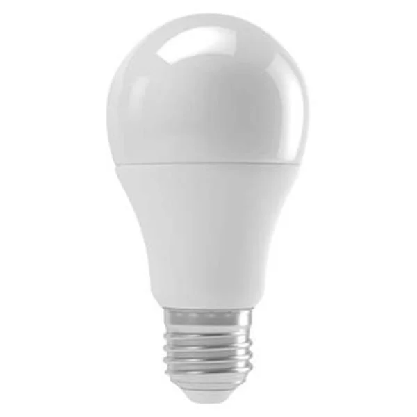 landsmann2-3313259