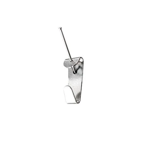 naradihornig-3022224