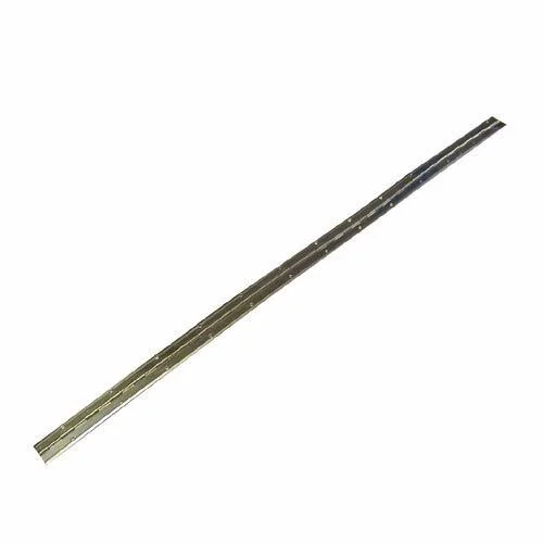 naradihornig-3022227