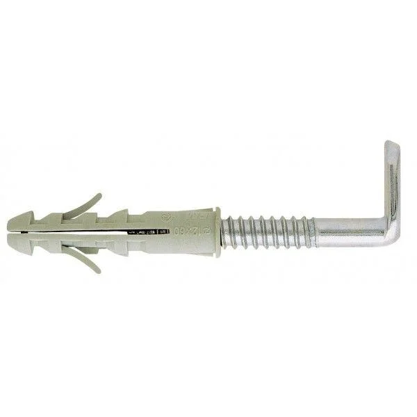 naradihornig-3022317