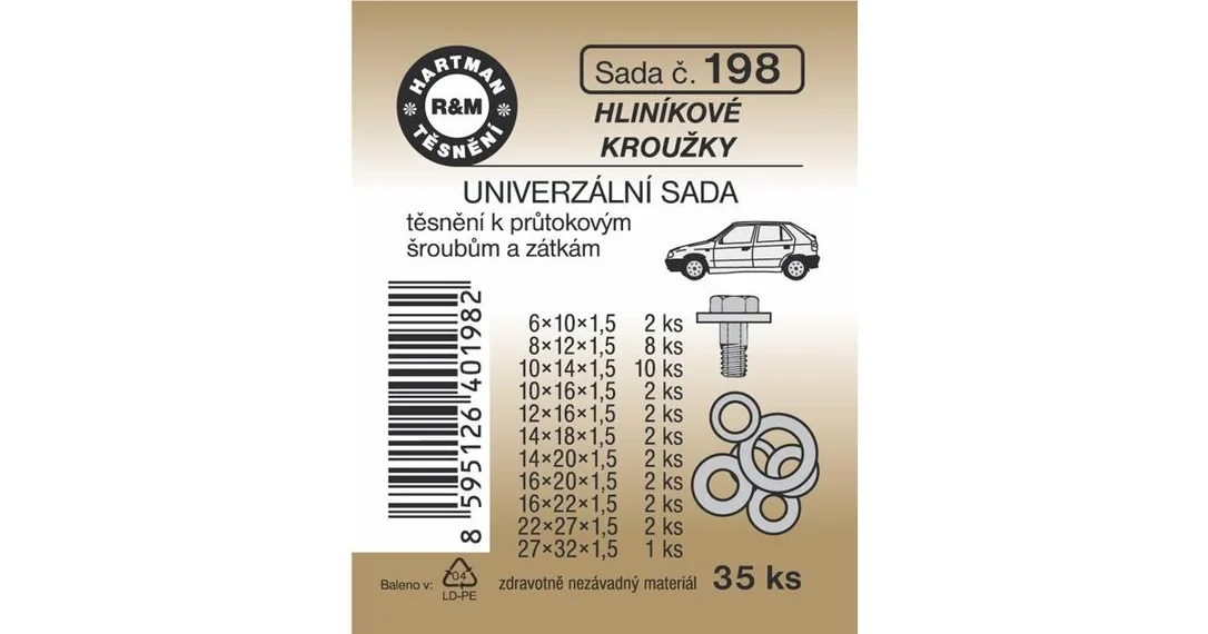 naradihornig-3022391