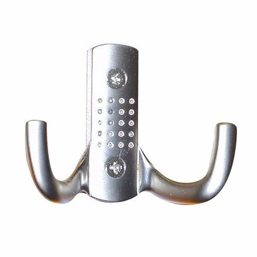 naradihornig-3023533