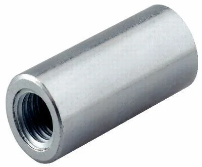 naradihornig-3023931