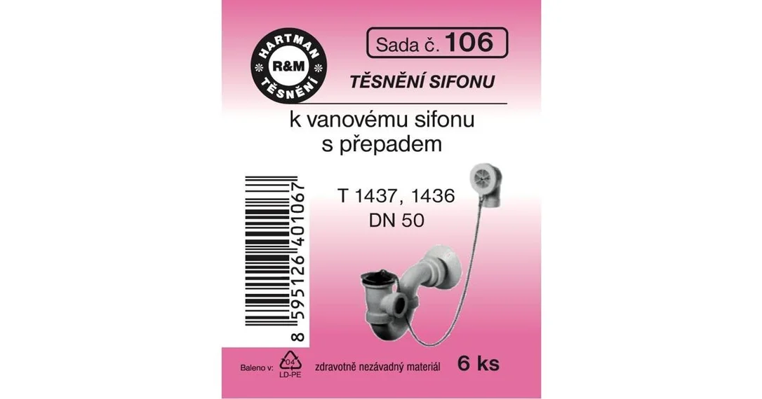naradihornig-3023994