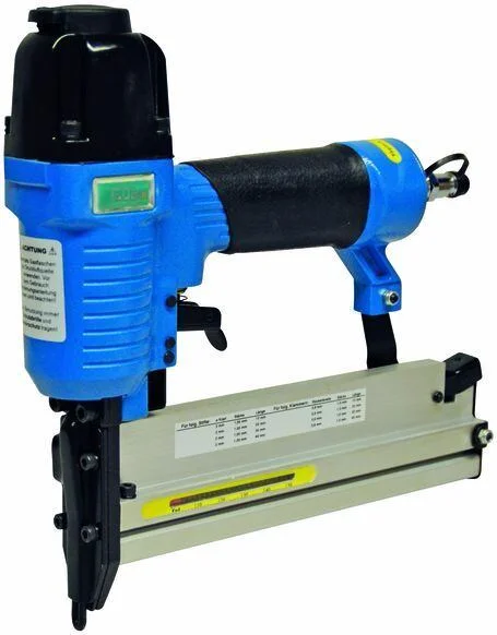 naradihornig-3023998
