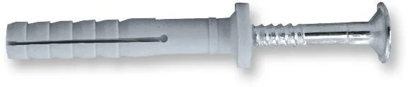 naradihornig-3024000