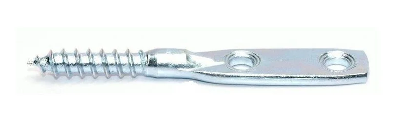 naradihornig-3024147