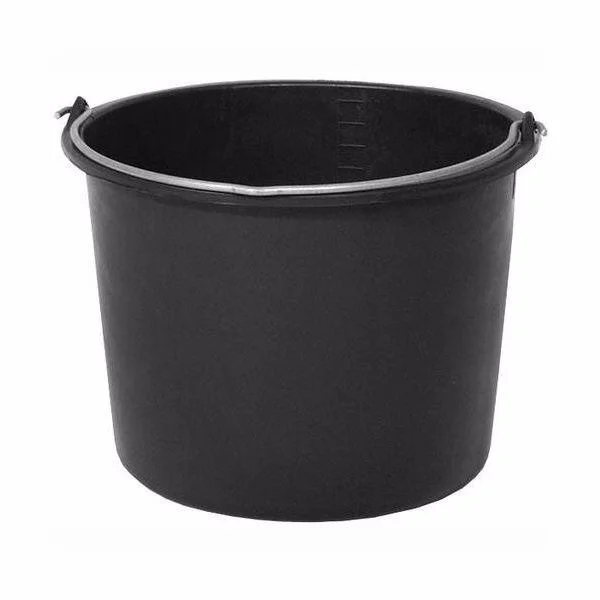 naradihornig-3024159