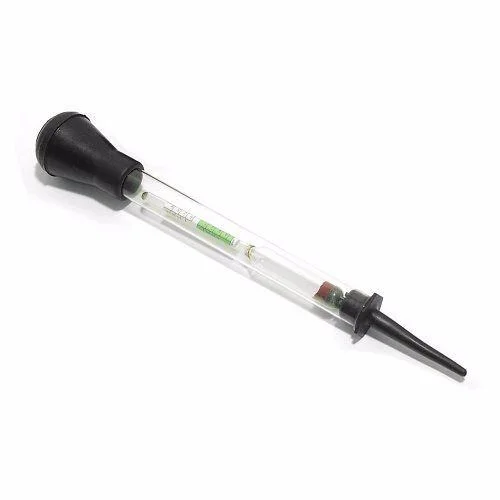 naradihornig-3024231