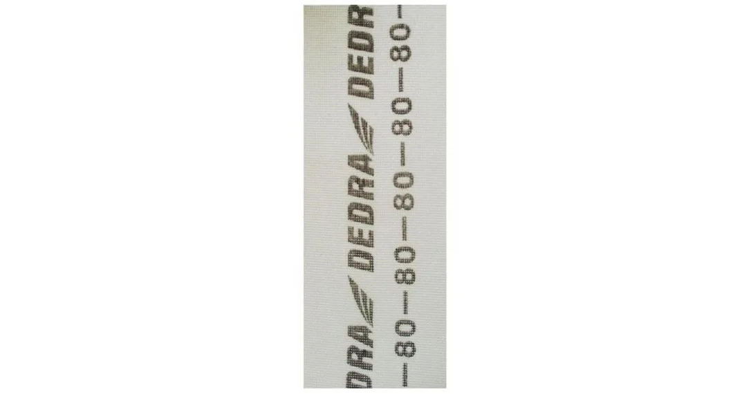 naradihornig-3024693