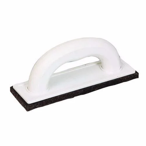 naradihornig-3024960