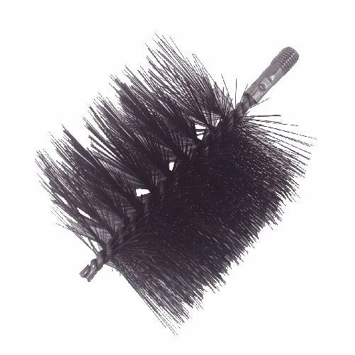 naradihornig-3025583