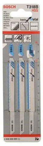 naradihornig-3025847