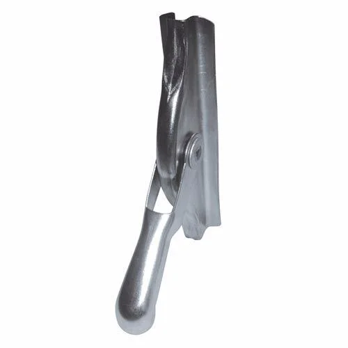 naradihornig-3026165