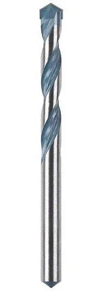 naradihornig-3026227