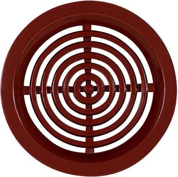 naradihornig-3026500