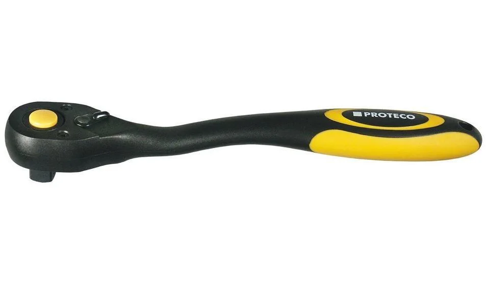 naradihornig-3026580