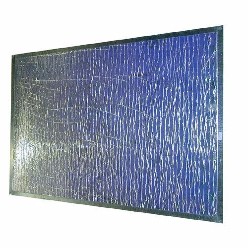 naradihornig-3026696