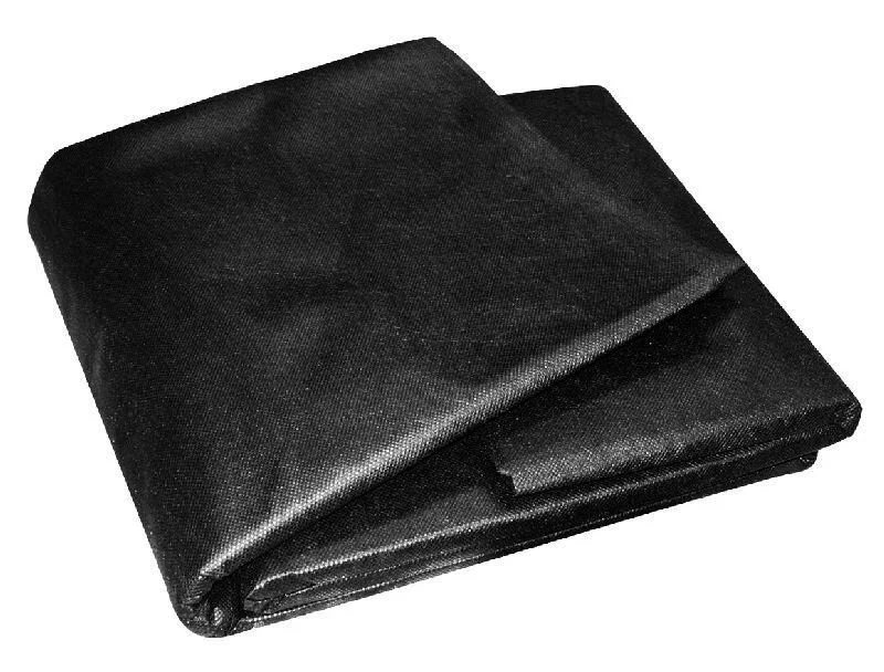 naradihornig-3026799