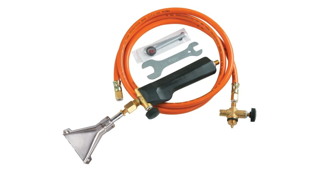 naradihornig-3027153